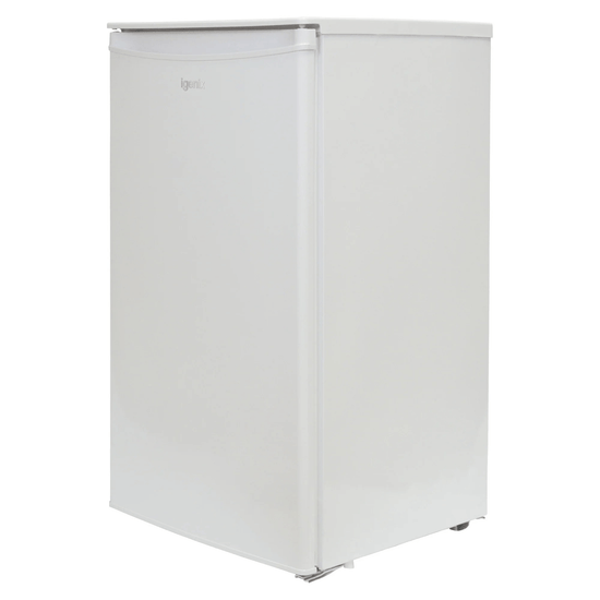 Igenix IG3960 92L Under-Counter Larder Fridge - Renew 2 U