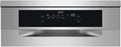 AEG 14 Place ComfortLift Dishwasher with AirDry - Renew 2 U