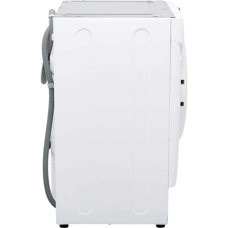 Hoover HBWS48D1W4 Integrated 8kg 1400 Spin Washing Machine – Renew 2 U