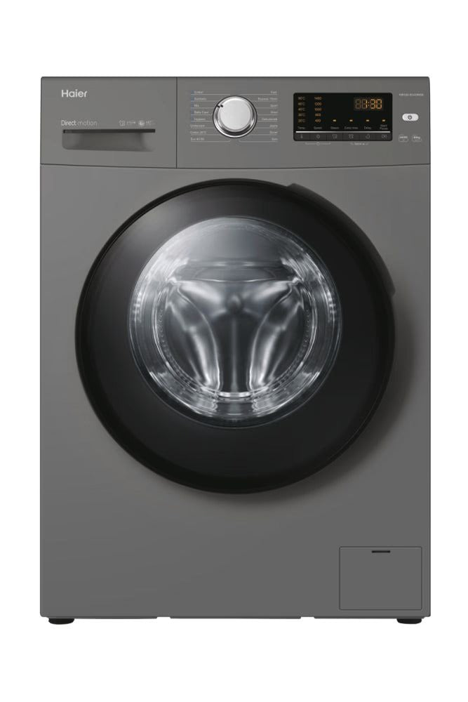 HW100 B1439NS8 39 Series 1400rpm Washing Machine