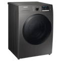 Samsung WD90TA046BX/EU Series 5 9kg / 6kg 1400 Spin Washer Dryer - Renew 2 U