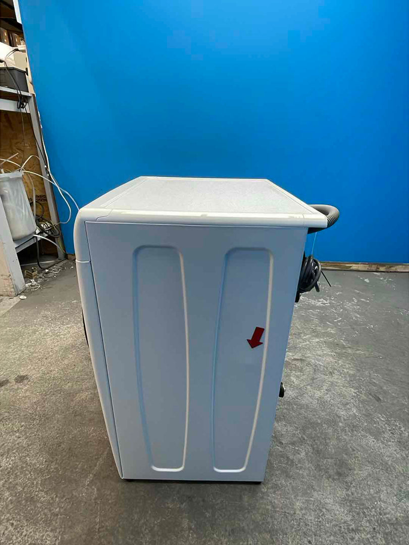 #GRC-160-631 - Hoover H-WASH 350 H3WPS686TAMB6-80 8kg 1600rpm Washing Machine