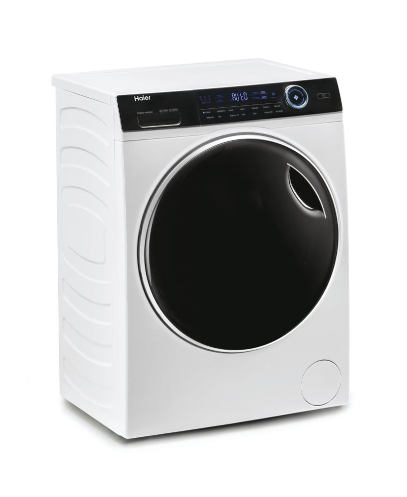 Haier HW100-B14979 Series 7 10kg 1400rpm Washing Machine – Renew 2 U