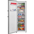 Midea MDRU385MTE46 185cm Frost Free Upright Freezer - Renew 2 U