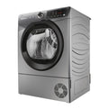 Hoover HREC10TBER 10kg Condenser Tumble Dryer