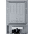 Hoover HONLQ2S58EBK H-FRIDGE 300 Mini Undercounter Fridge - Renew 2 U
