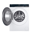Haier HW90-B14939 Series 3 9kg 1400 Spin Washing Machine - Renew 2 U