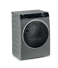 Haier HD90-A2979S 9kg Heat Pump Tumble Dryer - Renew 2 U
