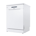 Candy CF3C9E0W 13 Place Setting Dishwasher - Renew 2 U