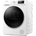 Hisense DHQA902U Series 3 9kg Heat Pump Tumble Dryer - Renew 2 U