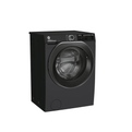 Hoover HW414AMBCB 14kg 1400 Spin Washing Machine - Renew 2 U