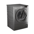 Hoover HLEC10DRGR 10kg Condenser Tumble Dryer - Renew 2 U