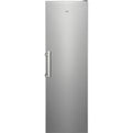 AEG ORK7M391EX 7000 Series MultiFlow Tall Larder Fridge - Renew 2 U