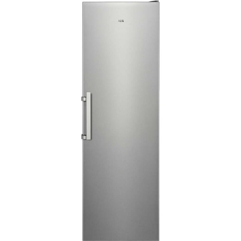 AEG ORK7M391EX 7000 Series MultiFlow Tall Larder Fridge – Renew 2 U