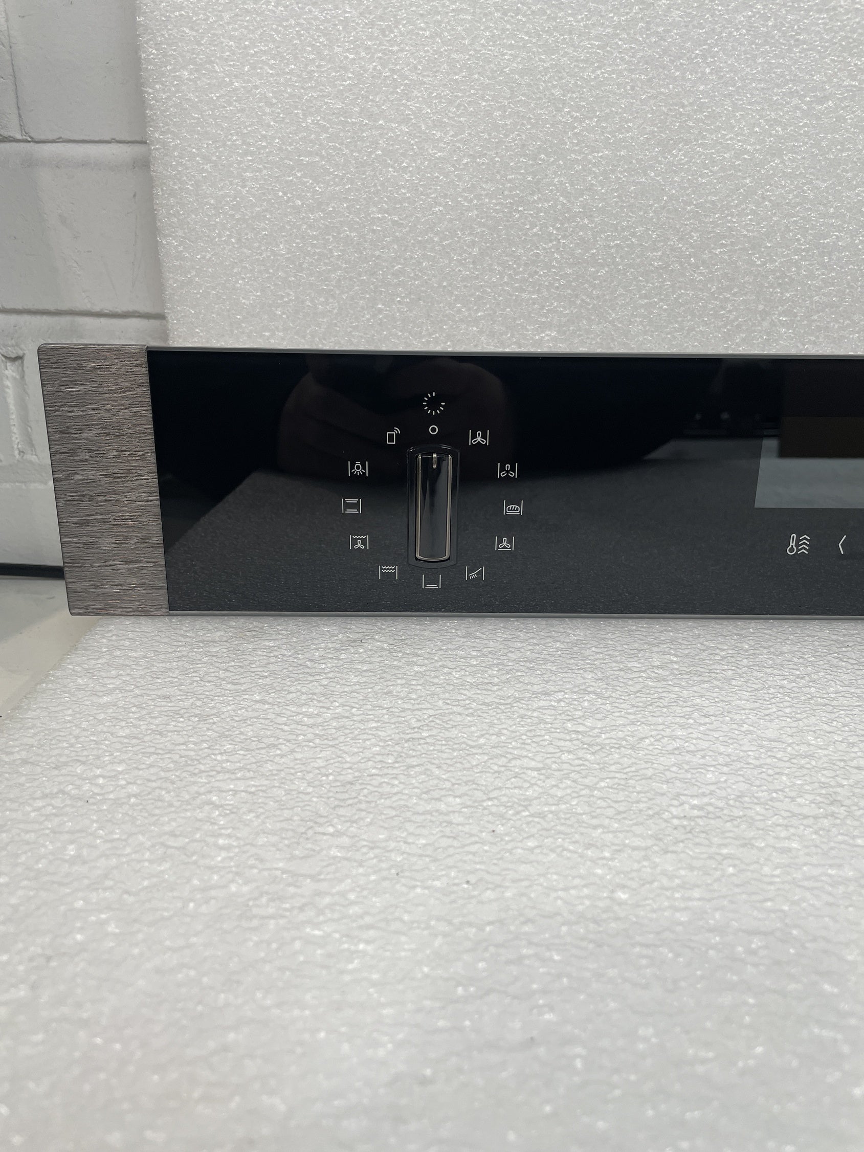 #GRC-156-642 - Neff B6ACH7AG7B Oven Printed Circuit Board
