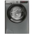 Hoover H-WASH 350 H3WPS4116TAMBR 11kg 1400rpm Washing Machine - Renew 2 U
