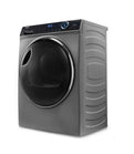 Haier HD90-A2979S 9kg Heat Pump Tumble Dryer - Renew 2 U