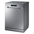 Samsung DW60M6050FS/EU 14 Place Setting Dishwasher - Renew 2 U