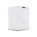 Candy CSEV9DF 9kg Vented Smart Tumble Dryer - Renew 2 U