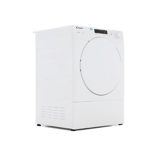 Candy CSEV9DF 9kg Vented Smart Tumble Dryer – Renew 2 U