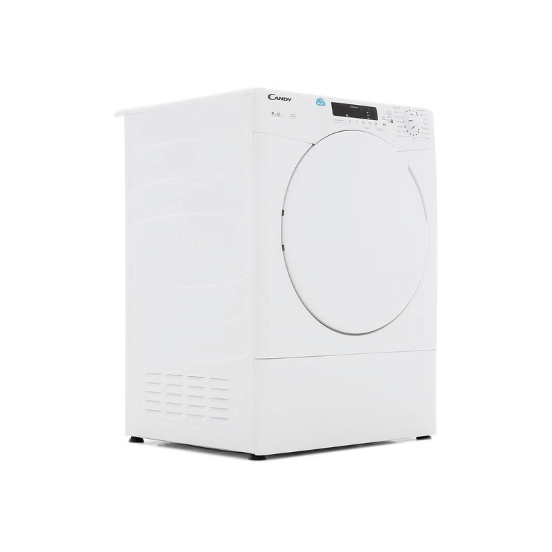 Candy CSEV9DF 9kg Vented Smart Tumble Dryer – Renew 2 U