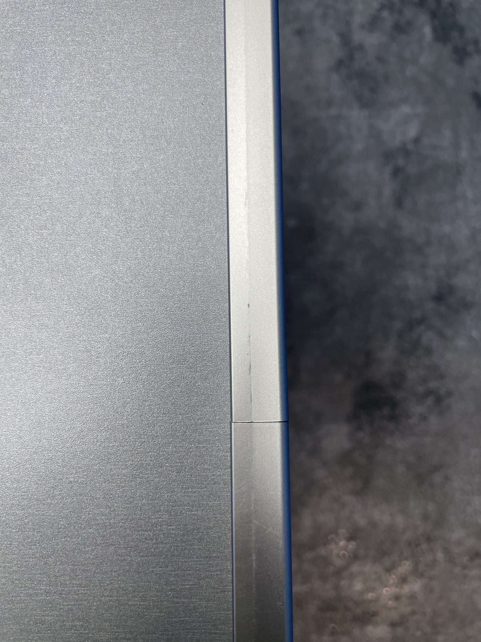 #GRC-163-473 - Haier I-Pro Shine 5 45cm Slimline Dishwasher – 11 Place Settings, WiFi Connected, Silver