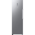 Samsung Bespoke RZ32C7BDES9 323 Litre Tall Freezer with SpaceMax - Renew 2 U