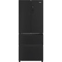 Haier FD 70 Series 3 HFR3718ENPT No Frost Fridge Freezer - Renew 2 U