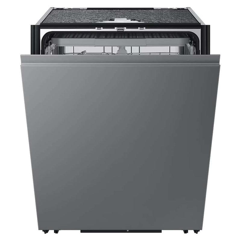 Samsung Series 6 DW60DG790I00U4 Integrated 14 Place Smart Dishwasher – Renew 2 U