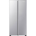 Fridgemaster MS83430ES Total No Frost American Fridge Freezer - Renew 2 U