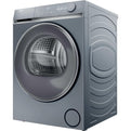 Haier X Series 7 10kg HD100-C367GU1 Heat Pump Tumble Dryer - Renew 2 U