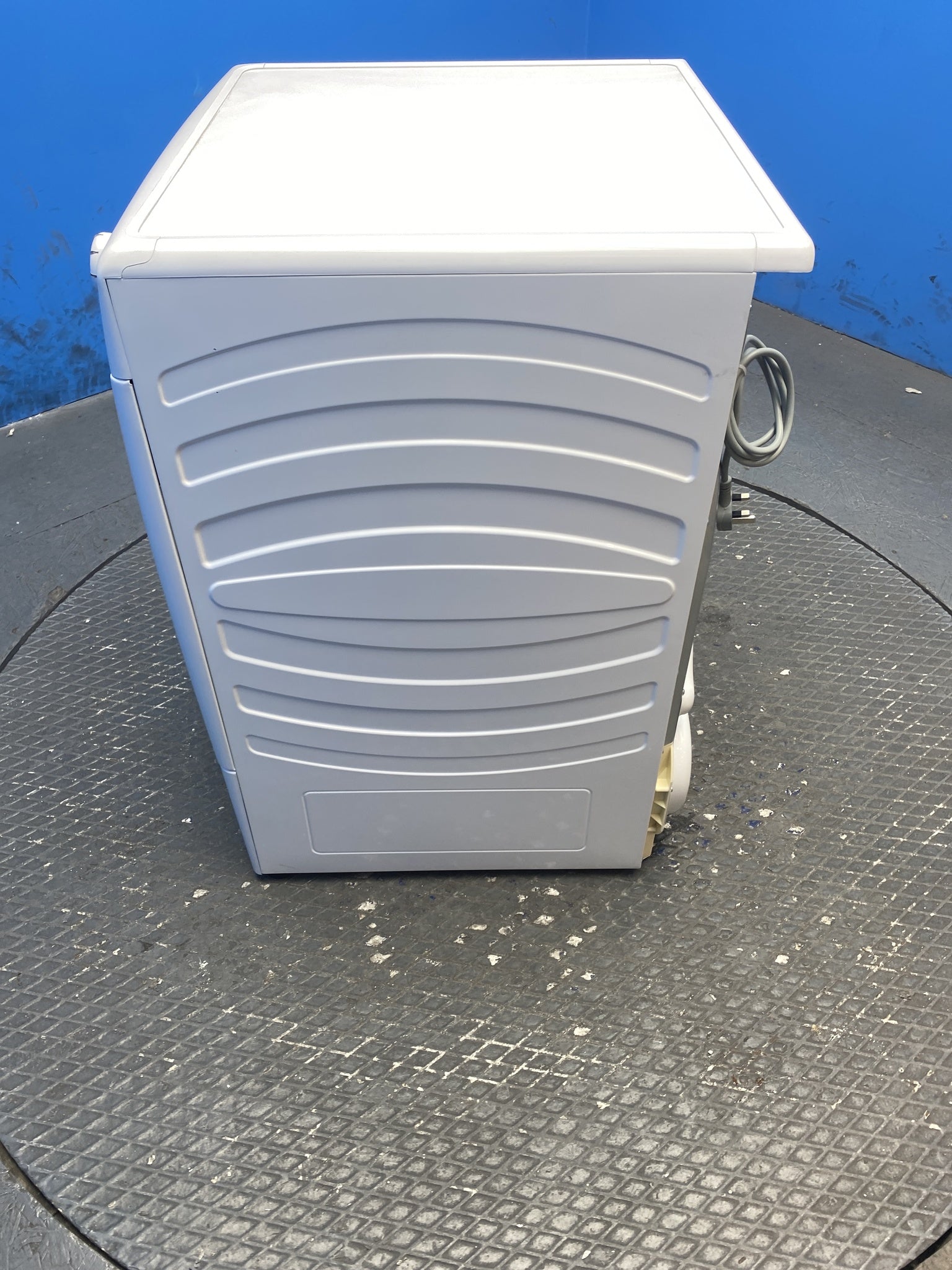 Candy CSEV9DF 9kg Vented Smart Tumble Dryer