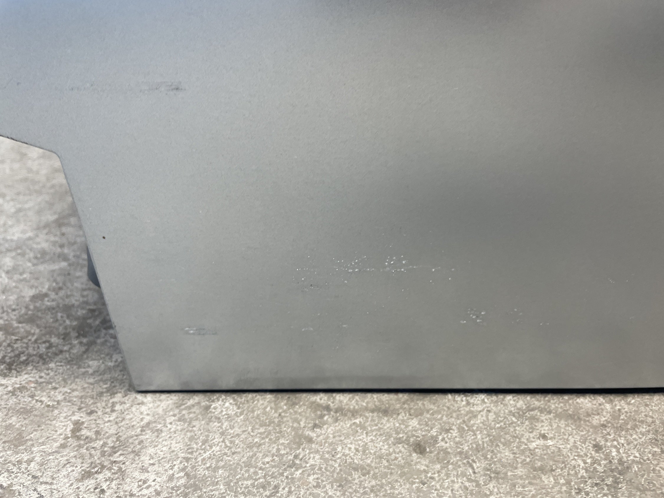 #GRC-148-919 - Samsung DW60BG830100/EU Built-In 14 Settings Smart Dishwasher