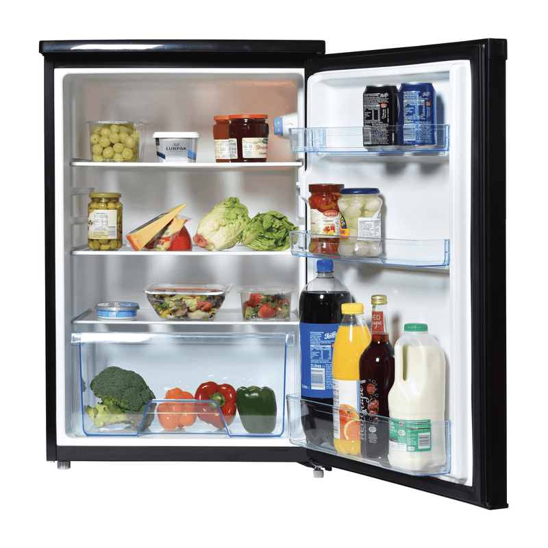 Statesman L255B 113 Litre 55cm Under Counter Fridge - Renew 2 U
