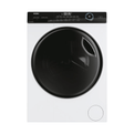 Haier HW100-B14959U1 Series 5 10kg 1400 Spin Washing Machine