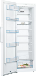 Bosch KSV36VWEPG Series 4 346L Tall Larder Fridge - Renew 2 U