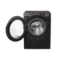 Candy RapidÓ RO1696DWMCB7 9kg 1600 Spin Washing Machine - Renew 2 U