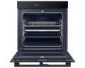 Samsung NV7B5750TAK Series 5 Dual Cook Flex Pyrolytic Smart Oven - Renew 2 U