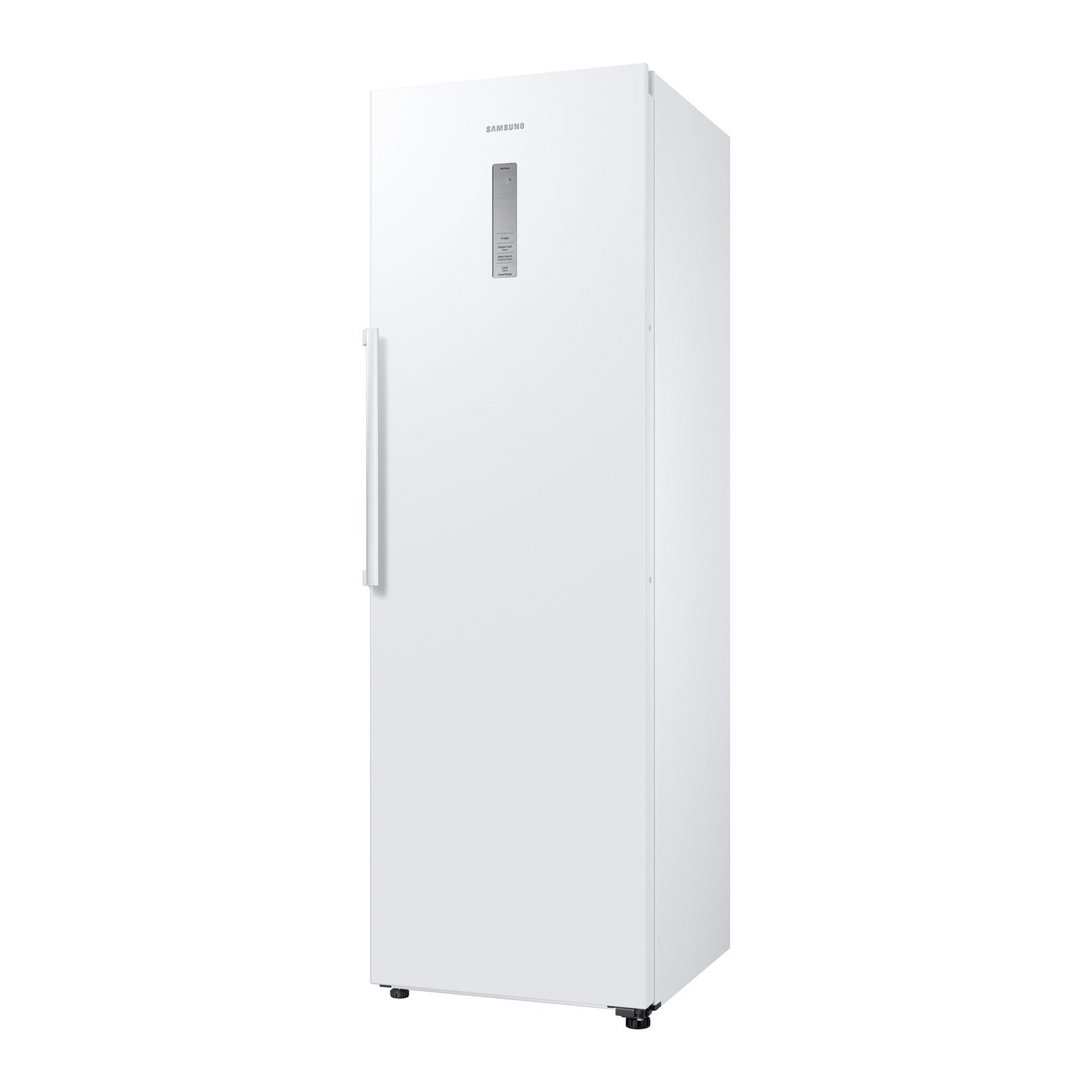 Samsung RR39C7BB7WW/EU Tall SpaceMax Larder Fridge – Renew 2 U