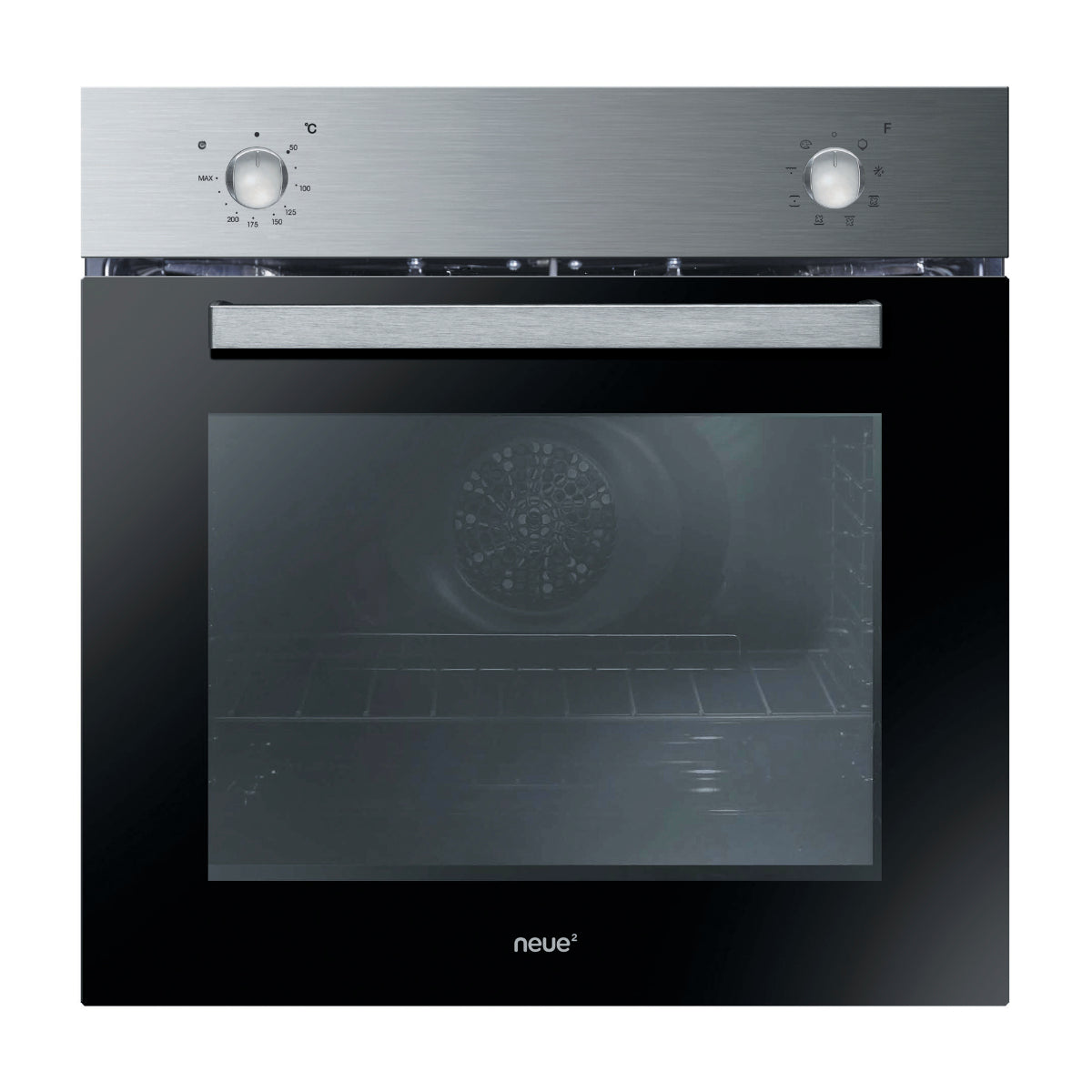 neue FNPX600 Built-in Multifunction Electric Oven – Renew 2 U