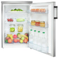Hisense RL170D4BCE 133 Litre Under Counter Fridge - Renew 2 U
