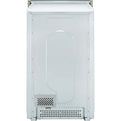 AEG DCE731110M Built-In Electric Double Oven - Renew 2 U