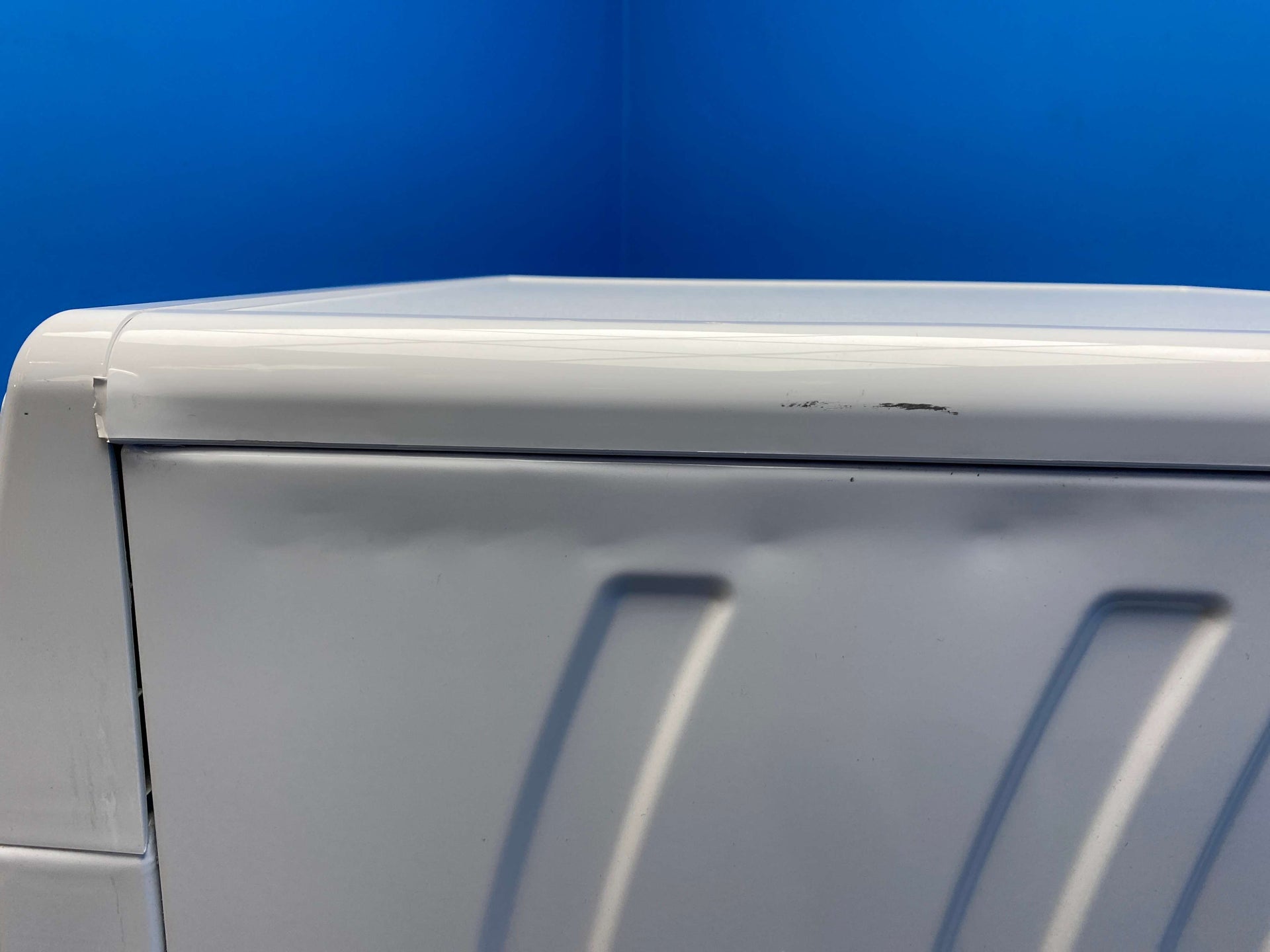 Hisense WFGE101649VM 10kg 1600 Spin Washing Machine