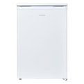 Statesman L255W 113 Litre 55cm Under Counter Fridge - Renew 2 U