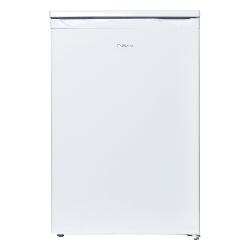 Statesman L255W 113 Litre 55cm Under Counter Fridge - Renew 2 U