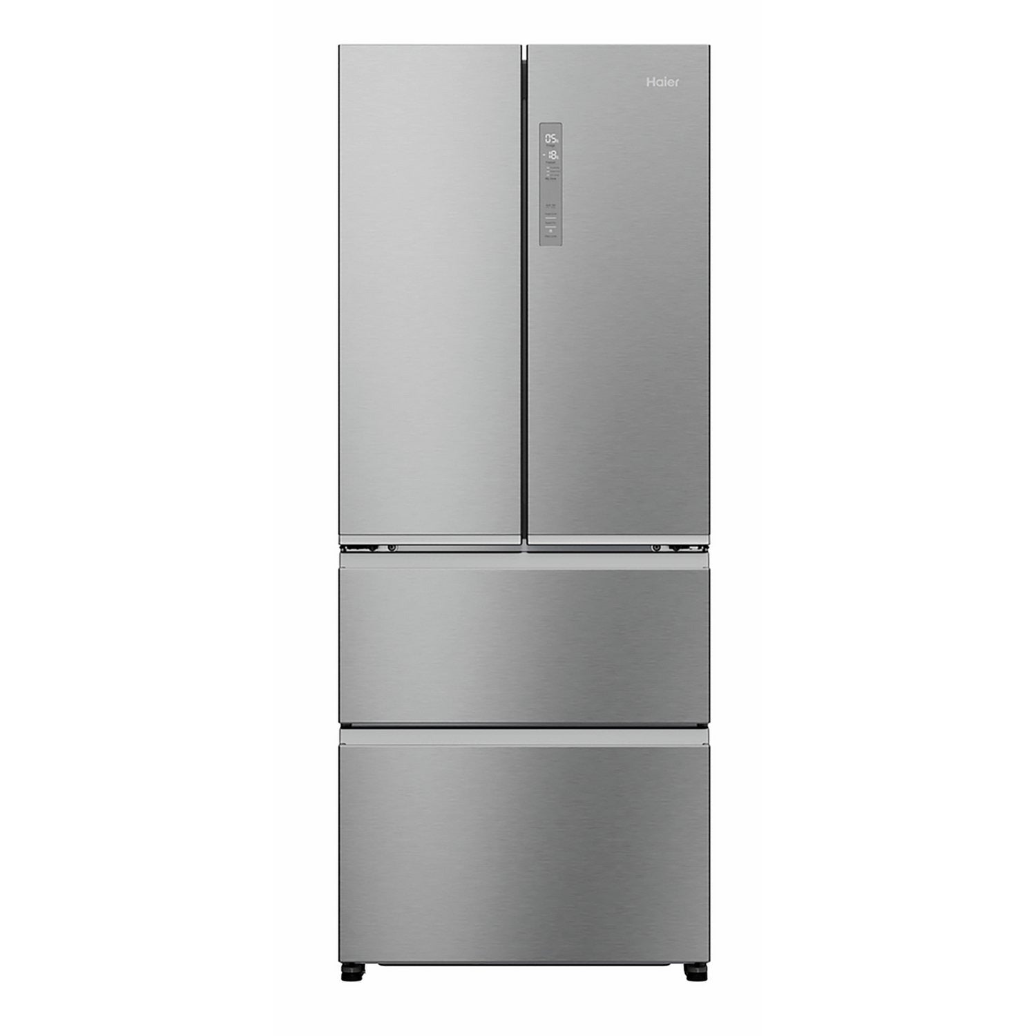 Haier HFR3718ENMM FD 70 Series 3 French Door Total No Frost Fridge Freezer – Renew 2 U