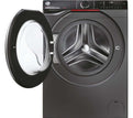 Hoover H7W610MBCR 10kg 1600 Spin Washing Machine - Renew 2 U