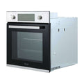 Candy FCP615X/E 70L Multifunction Built-In Oven - Renew 2 U