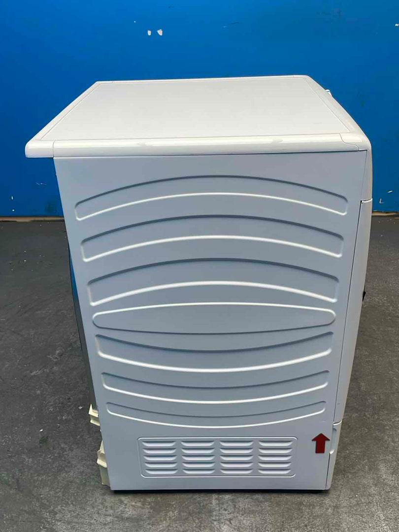 #GRC-162-280 - Candy Smart CSE C10LF-80 10kg Condenser Tumble Dryer