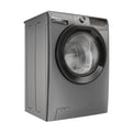 Hoover H-WASH 350 H3WPS686TAMBR-80 8kg 1600rpm Wi-Fi Washing Machine